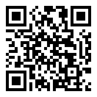 奈飞中文影视app
