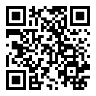 50度灰污APP破解版