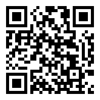 花季传媒3.0.3APP污