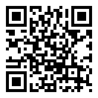 91短视频破解版app