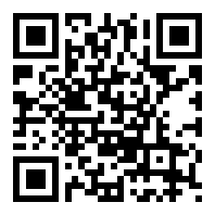 逸凡影视app2021最新版