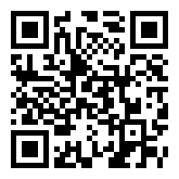 初中化学大全app官方