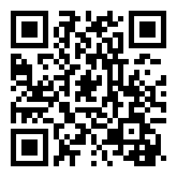 微信美化包APPV1.0