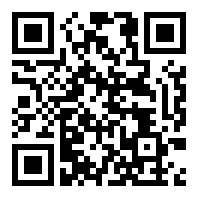 CF高清竞技大区一键领取V3.3
