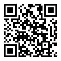 jmcomic.2.0.mic1.7.8最新版