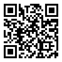 阳光学车app下载