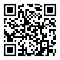 九合视频4.3.1版本