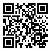 可以赚钱的短视频app