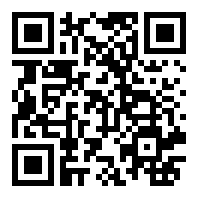 6080新视觉影院官方版