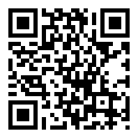 星陨计划2025免付费