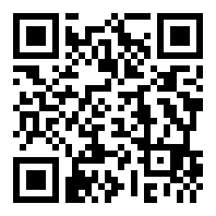 古董奸商模拟器安卓下载v1.0.0
