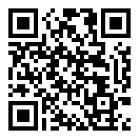 manwa2安卓下载最新版v1.1.8