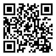 p搜v7.8