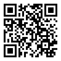 海滨消消乐V1.7.1