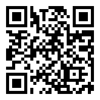 符文之地传说v04.08.030