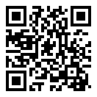 平行wifi3.3.7