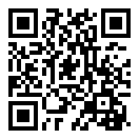 鼻涕狗app最新版本
