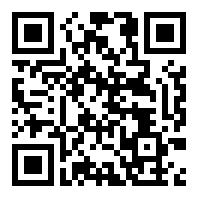 末日幸存者1.3.1.0版手游