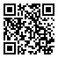 jfm1app