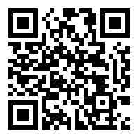 番茄视频fq88app
