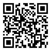 小猪视频多人运动app