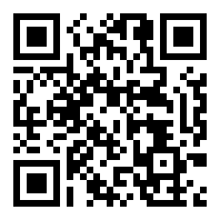 鬼魅新娘下载最新版v1.0