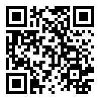 小蝌蚪app最新版