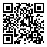luno虚拟货币交易所app