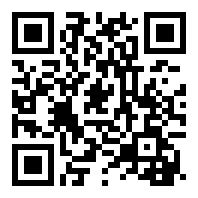 龙珠z电光火石3V1.0