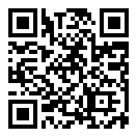 花季v3.0.2(每天免费一次