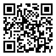 八一影院app下载安装最新版