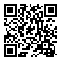 gb002app冈本视频最新版