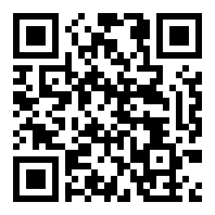 种红包农场1.0.5774