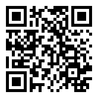 南瓜视频app下载2021最新版