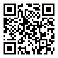 那好吧1.6.0.3完美破解版