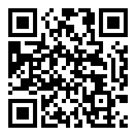 国产麻豆剧传媒APP