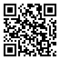 oa7.aqq名优馆app
