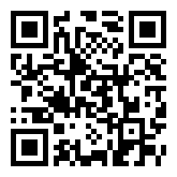 码上来料app安卓版