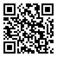 大师来找茬v1.0.0