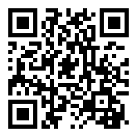 木鱼影视app