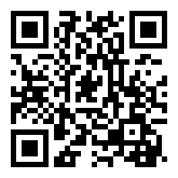 新葡萄京娱乐场app
