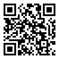 gb002app冈本视频12.7mb