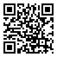 baseapk1安装包