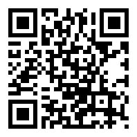 qt1app凌凌漆影视投屏版