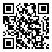 凌凌漆影视qt1app免费版2021