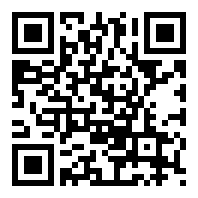 绿茶直播app下载汅api免费下载最新版
