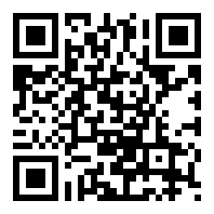 黑白弹幕v1.5.1.4