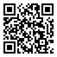 MOJi辞書v7.2.0