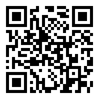 疯狂乐斗赚钱app最新版2021