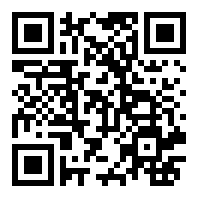 爱看影视手机app